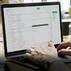 How to Write a Professional Email