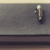 Why Every Author Should Start Writing a Journal