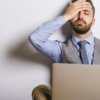 13 Mistakes Students Make When Writing a Personal Statement