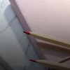 Practice Makes Perfect: How Writing Every Day Can Make You a Better Writer
