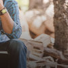 8 Writing Lessons That Can Be Applied to Everyday Life