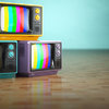 Writing Tips from the Screenwriters Who Wrote Your Favorite Shows