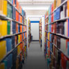 Writing Your First College Essay: The "A" Is Easier Than You Think