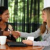 Scribendi.com Launches Affiliate Program