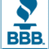 Scribendi.com Accepted by Better Business Bureau