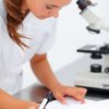 How to Write a Proposal for a Research Paper
