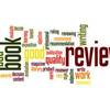 Writing Negative Book Reviews