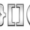 Square Brackets, Curly Brackets, Angle Brackets, Oh My!