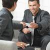 Combination Resumes! Targeted Resumes! Mini Resumes! Which Do I Choose?