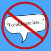 Five Common Pronunciation Mistakes That You Need to Stop Making