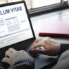 Curriculum Vitae Example