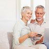 "Discover" a Convenient New Payment Option