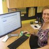 Scribendi.com Takes the Hassle and Frustration out of Formatting your Ebook