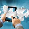 Hiring an Ebook Editor Will Boost Your E-book Sales