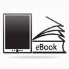 Everything You Need to Know about Ebook Formatting