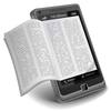 Four Handy Ebook Publishing Tips