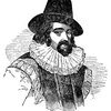 Scribendi.com Tops 250,000,000 Words Edited