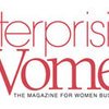 Chandra Clarke Named an Enterprising Women of the Year