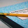 How to Write an Introduction