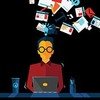 The 5 Stages of Procrastination in Essay Writing