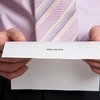 Sample Candidate Rejection Letter