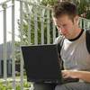 How to Write an Expository Essay