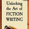 Black Friday Ebook Giveaway: "Unlocking the Art of Fiction Writing"