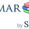 New Online Grammar Course, GrammarCamp.com, Launched