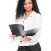 How to Write a Functional Resume
