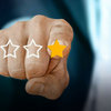 Scribendi Reviews: 8 Ways to Identify Fake Reviews Online