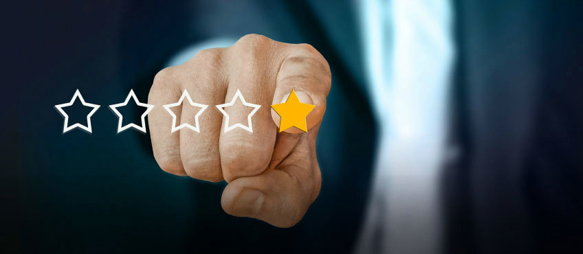 Scribendi Reviews: 8 Ways to Identify Fake Reviews Online