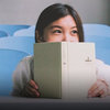 25 Grammar Lesson Plans to Help Your Students Succeed