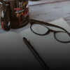 5 Common Misconceptions about Academic Proofreading and Editing
