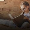 Inspiring a Love of Reading: Where to Find Free Children's Books Online