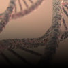 What Does Scientific Paper Editing Include?