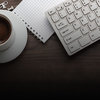 How to Create an Online Course: A Guide for Lecturing Professors, Instructors, and TAs