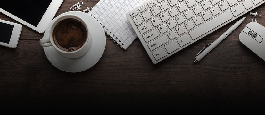 How to Create an Online Course: A Guide for Lecturing Professors, Instructors, and TAs