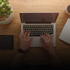 Useful Websites and Writing Tools for Every Kind of Writer
