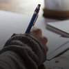 A Comprehensive Guide to Verb Tenses in English
