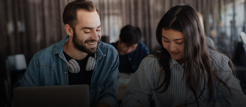 The Types of Writing All Academics Should Master