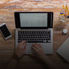 Online Research Tips for Students and Scholars: A Collection of Scribendi's Most Helpful Articles