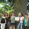 Chatham–Kent Heritage Tree Project Launched