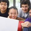 Homophone Worksheet: Think You Understand Homophones?