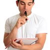 How to Write a Dedication