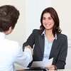 How to Format a CV