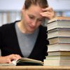 Thesis/Dissertation Writing Series: How to Write a Literature Review