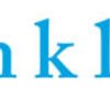 Inklyo.com: The Content You Need, When You Need It