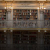 How to Write a Master's Thesis: A Guide to Planning Your Thesis, Pursuing It, and Avoiding Pitfalls