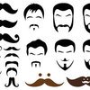 Scribendi.com Makes Over Men's Health by Becoming Mo Bros and Mo Sistas