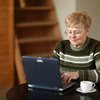 NaNoWriMo: Scribendi’s Guide to Getting Started
